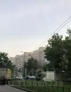 1-к кв. Санкт-Петербург ул. Чудновского, 8к4 (57.6 м) - Фото 0