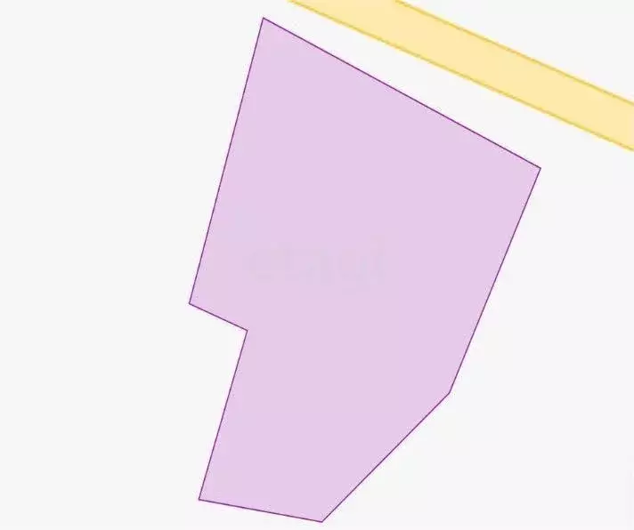 Участок, 18.3 сот., поселения (ижс) - Фото 1