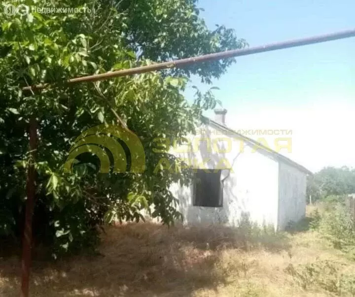 Дом в село Чернышево, Новосадовая улица (47.8 м) - Фото 1