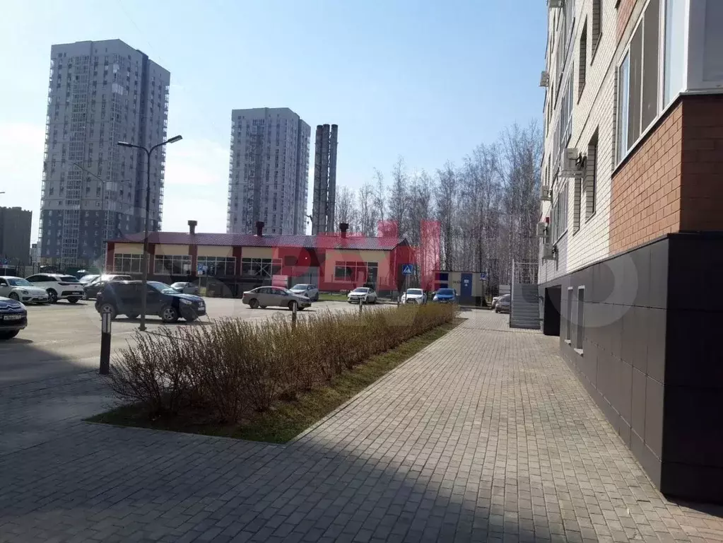 Тюмень продажа - Фото 1