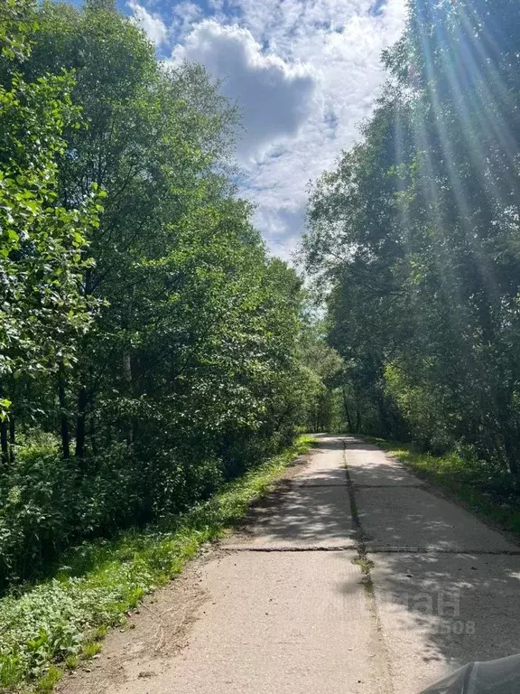 Дом в Калужская область, Малоярославецкий муниципальный округ, Союз ... - Фото 2