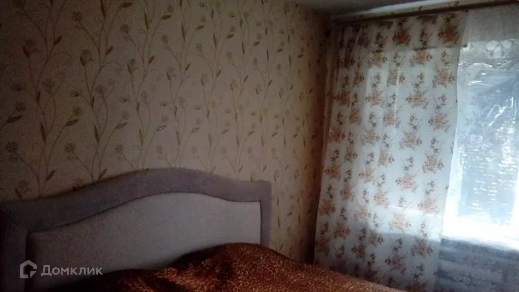 Продаётся 3-к квартира, 65 м - Фото 1