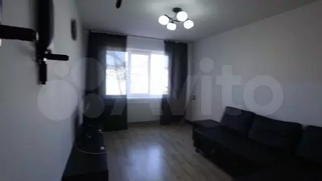 3-к. квартира, 62,2 м, 3/9 эт. - Фото 1