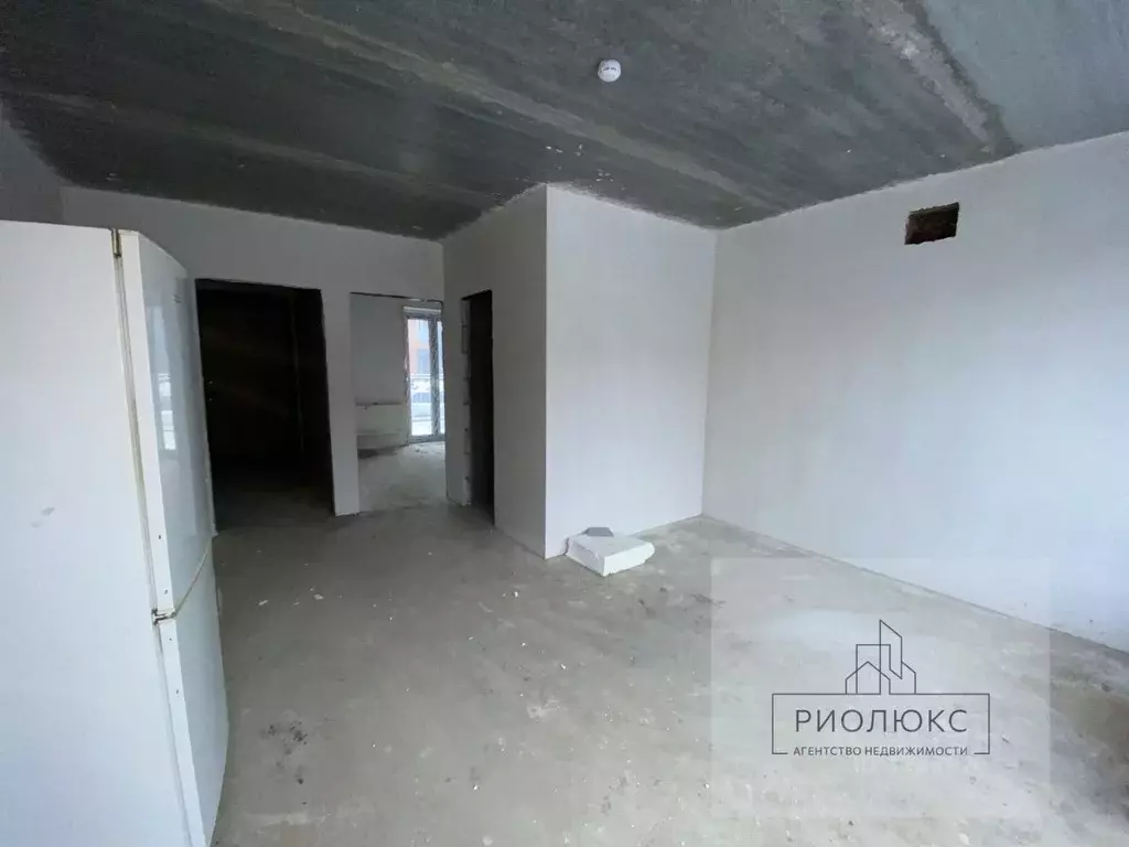 2-к кв. Челябинская область, Челябинский городской округ, пос. ... - Фото 1