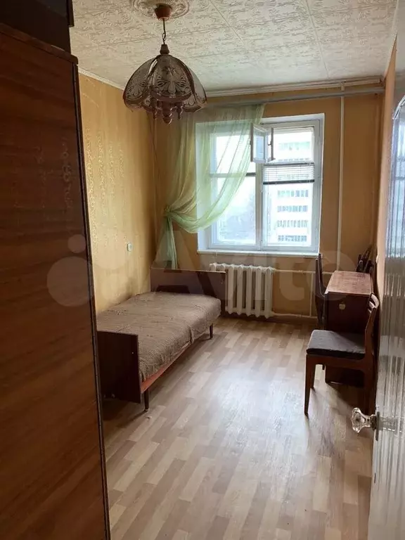 2-к. квартира, 45,7 м, 8/9 эт. - Фото 1