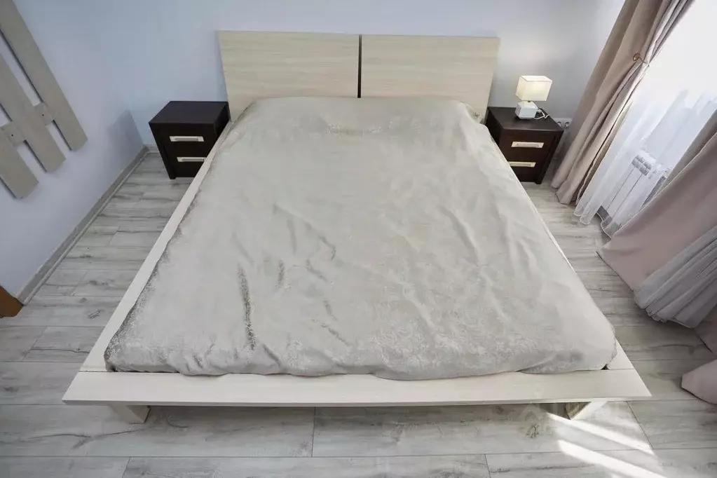 Комната Калининградская область, Калининград Эпроновская ул., 4 (12.0 ... - Фото 0