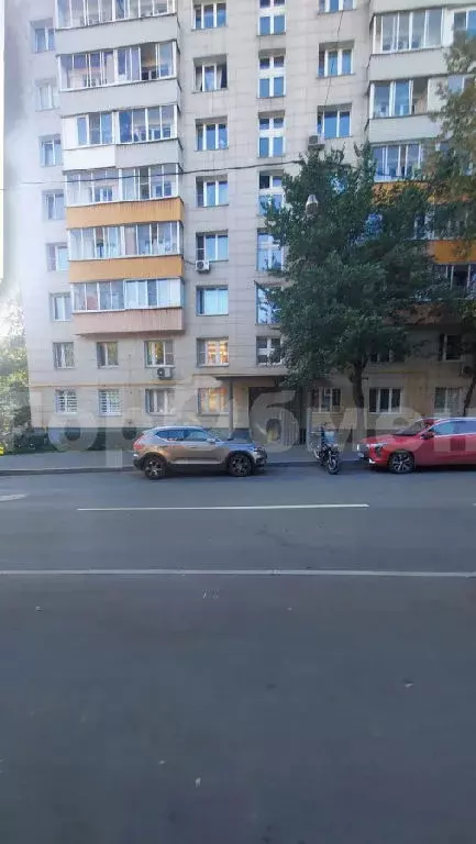 Продается 2-комнатная квартира - Фото 2