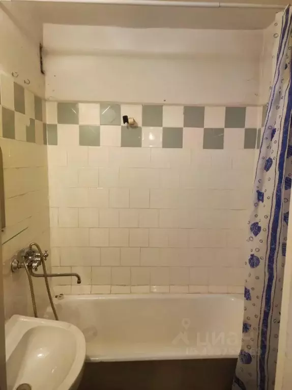 2-к кв. Нижегородская область, Нижний Новгород просп. ... - Фото 2