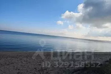 Дом в Краснодарский край, Ейск Новая ул., 1А (40 м) - Фото 1