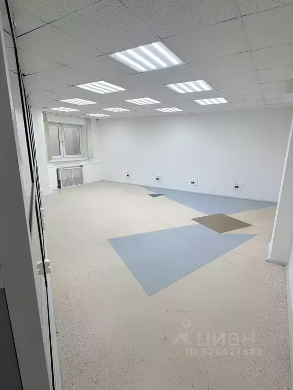 Помещение свободного назначения в Свердловская область, Екатеринбург ... - Фото 2