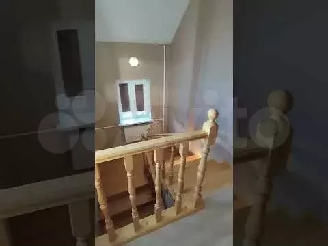Дом 135 м на участке 8,8 сот. - Фото 1