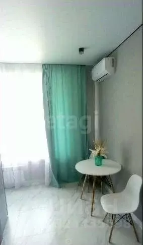 Студия Ставропольский край, Ставрополь № 20 мкр, ул. Назара Енина, 1к1 ... - Фото 2