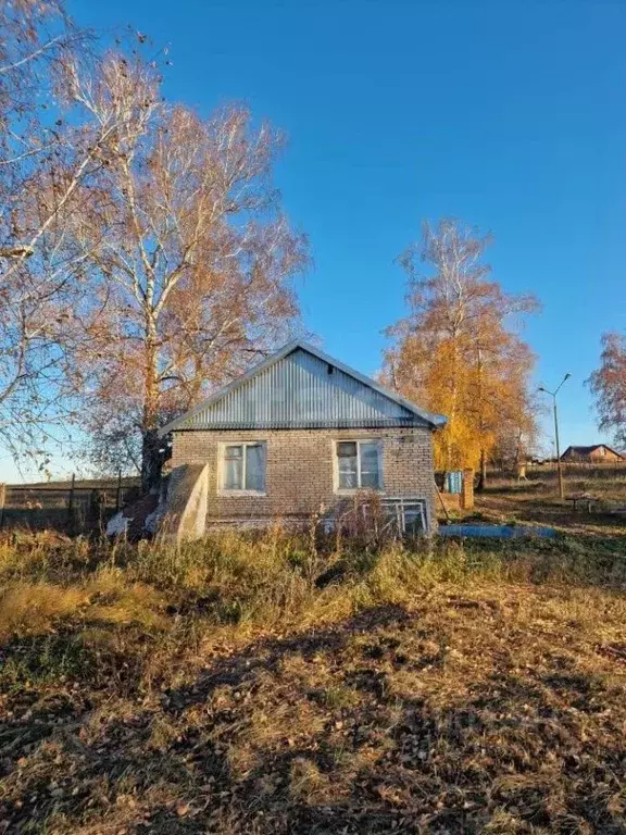 Склад в Башкортостан, Чишминский район, Кара-Якуповский сельсовет, с. ... - Фото 2