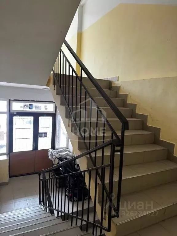 2-к кв. Дагестан, Махачкала ул. Хивская, 7 (82.0 м) - Фото 2