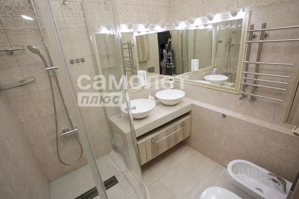 2-к кв. Кемеровская область, Кемерово Лесная Поляна жилрайон, бул. ... - Фото 1