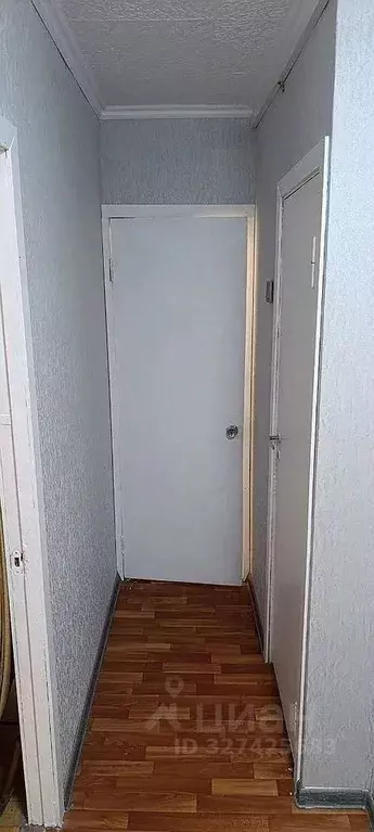 1-к кв. Москва Профсоюзная ул., 91К4 (31.0 м) - Фото 2