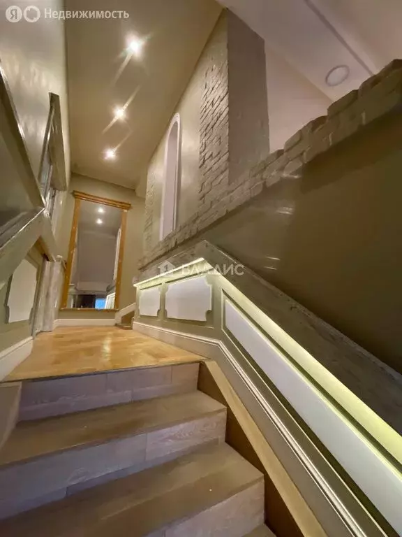 Дом в Владимирская область, Судогодский муниципальный округ, деревня ... - Фото 1