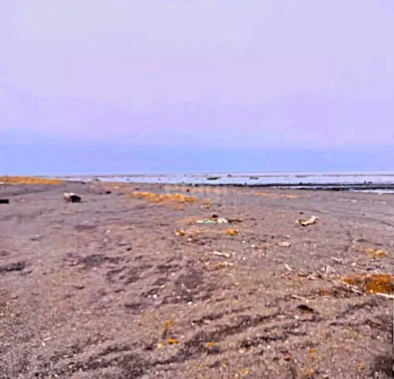 Участок в Сахалинская область, Невельск  (17.7 сот.) - Фото 1