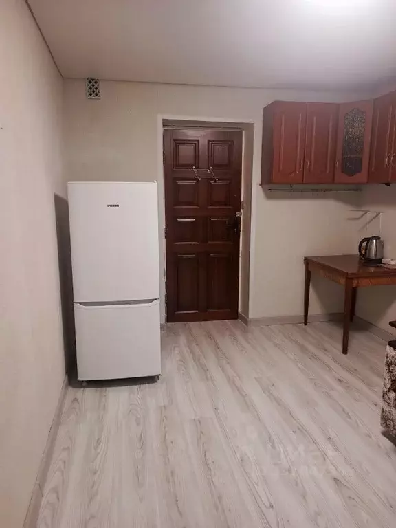 Комната Башкортостан, Уфа ул. Сергея Вострецова, 11 (12.0 м) - Фото 2