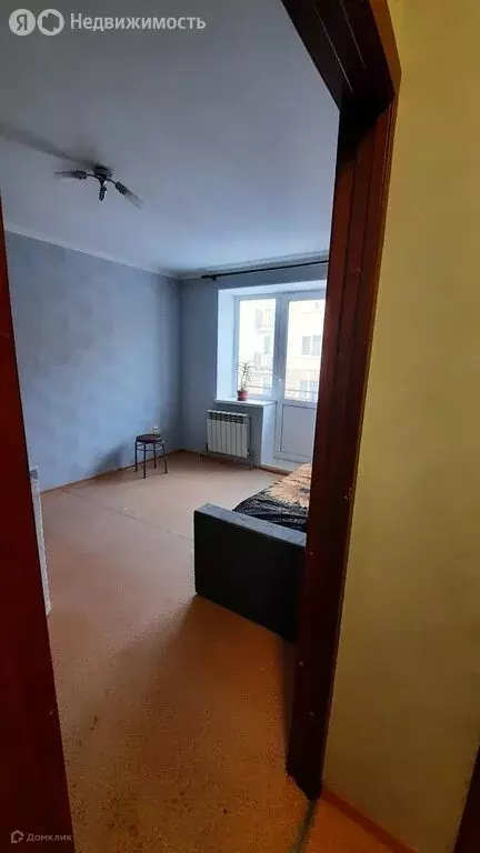 Продаётся 3-к квартира, 29 м - Фото 0