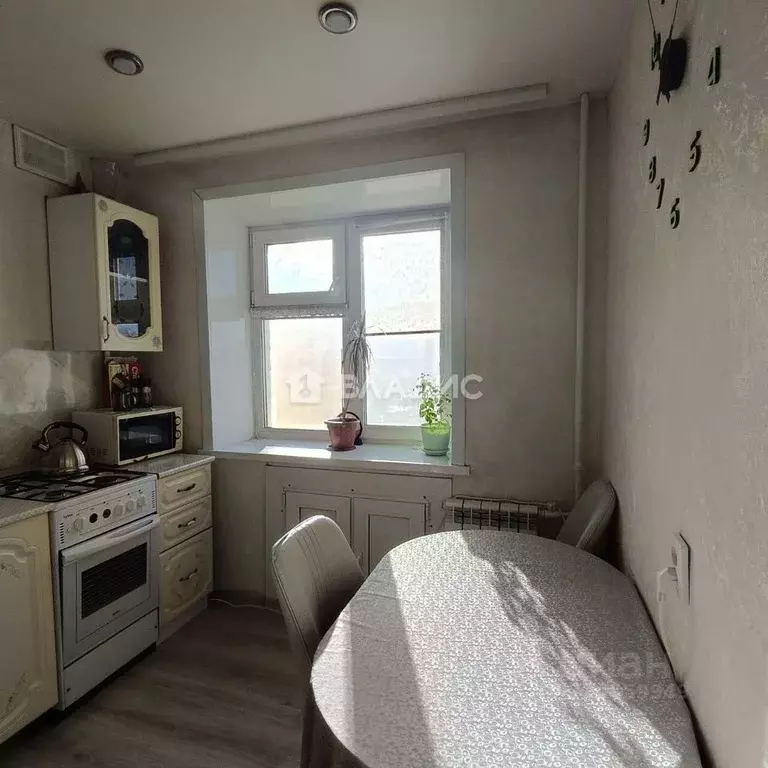 1-к кв. Забайкальский край, Чита ул. Недорезова, 2Б (30.2 м) - Фото 2