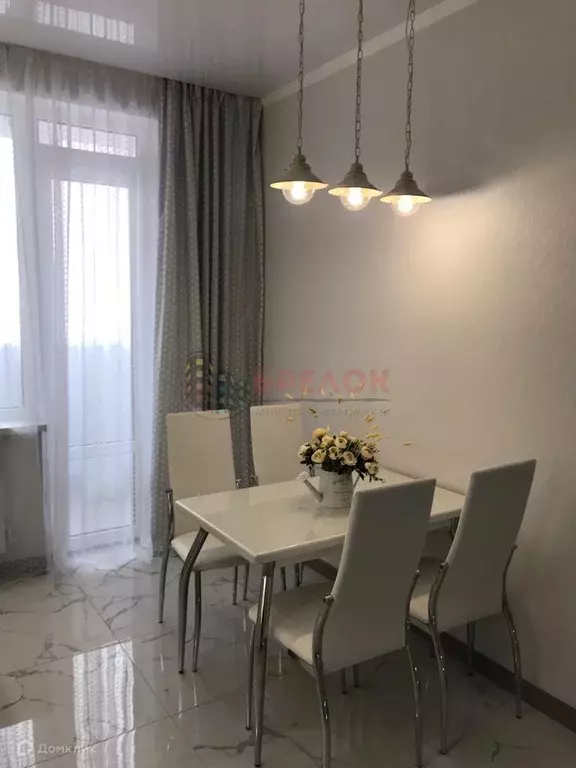 Продаётся 3-к квартира, 74 м - Фото 0