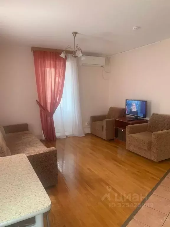 Помещение свободного назначения в Санкт-Петербург Ленинский просп., ... - Фото 0