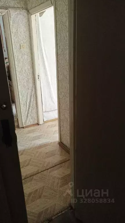 Помещение свободного назначения в Тульская область, Арсеньево рп ул. ... - Фото 2