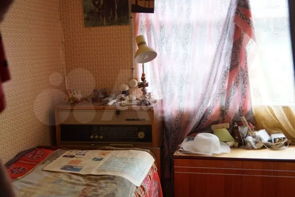 Дача 20 м на участке 3,9 сот. - Фото 1