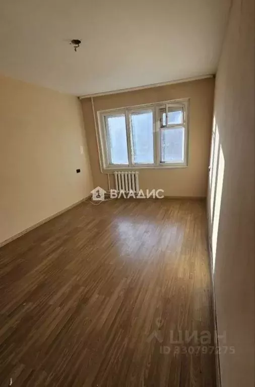 3-к кв. Иркутская область, Иркутск Первомайский мкр, 60 (58.7 м) - Фото 1