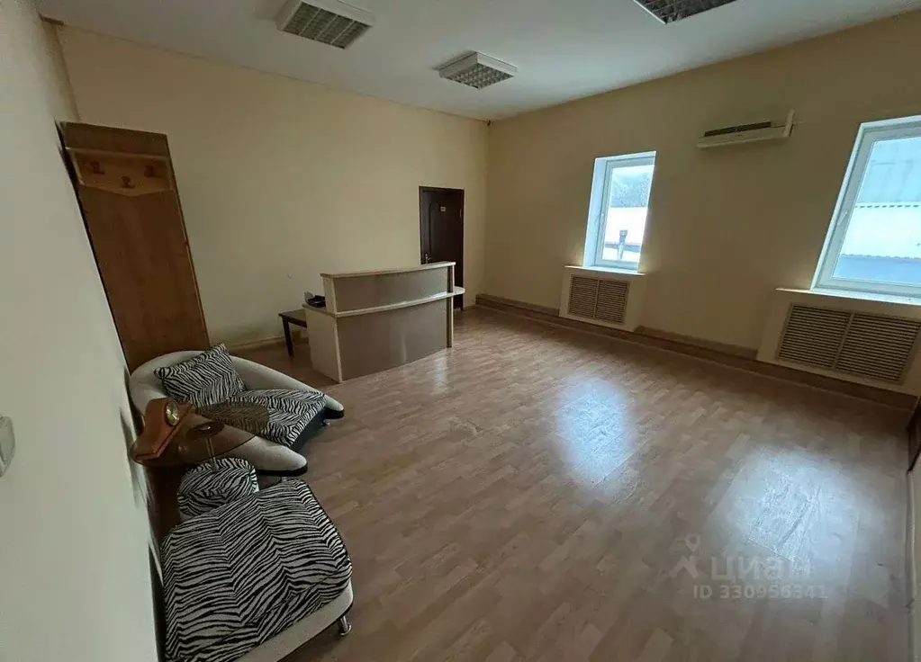 Офис в Краснодарский край, Геленджик ул. Островского, 164А (38 м) - Фото 2