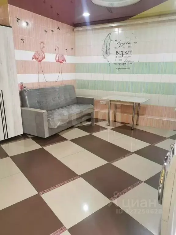 Студия Новосибирская область, Новосибирск ул. Карла Либкнехта, 142 ... - Фото 2