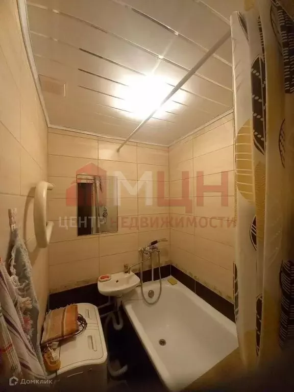 Продаётся 3-к квартира, 50.4 м - Фото 1