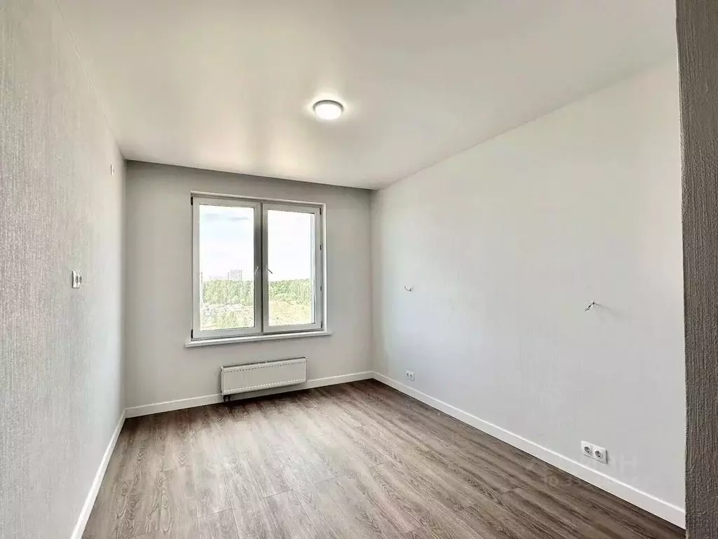 2-к кв. Москва просп. Новосередневский, 17к2 (58.0 м) - Фото 1