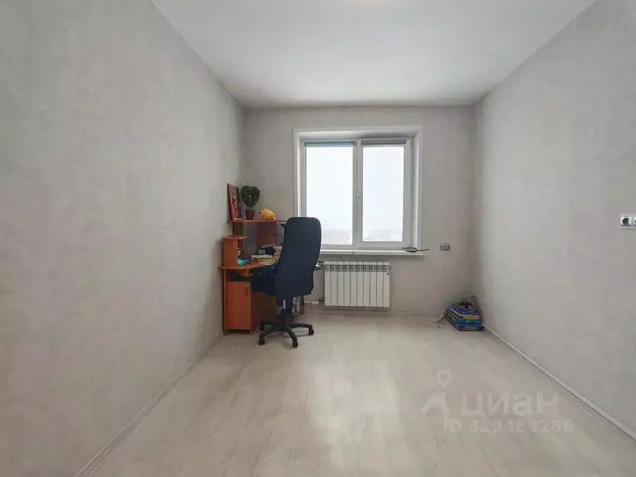 3-к кв. Пермский край, Березники Набережная ул., 49 (72.3 м) - Фото 1