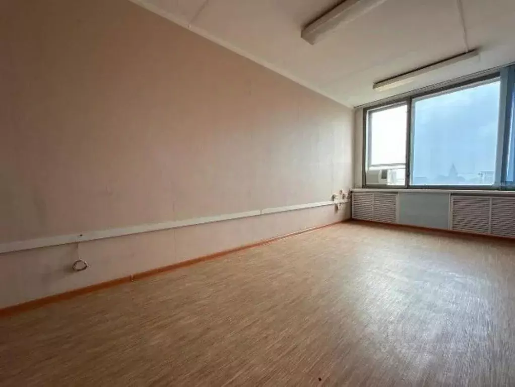 Офис в Москва Ленинградский просп., 37К3 (19 м) - Фото 0