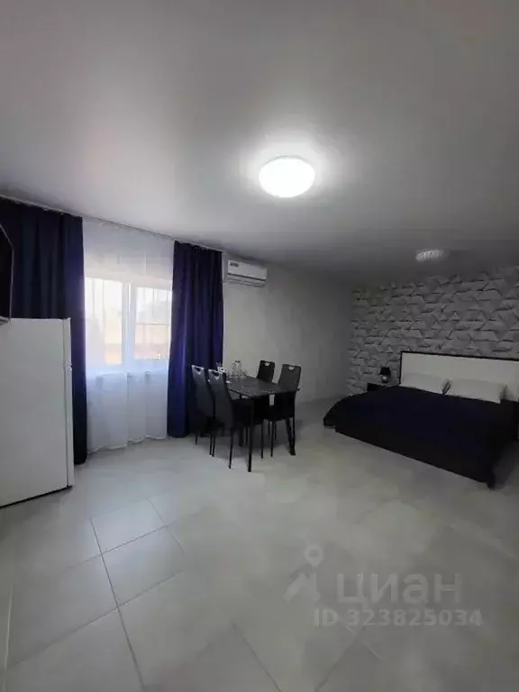 Комната Краснодарский край, Ейск Приморский пер., 11 - Фото 2