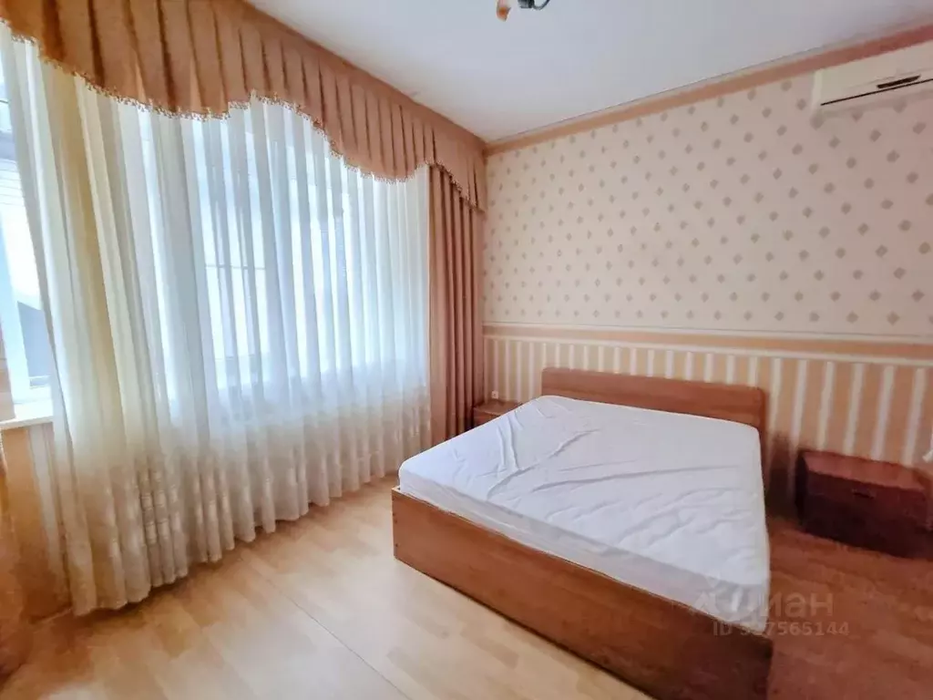 2-к кв. Краснодарский край, Анапа Алексеевка мкр, ул. Зеленая, 71 ... - Фото 1