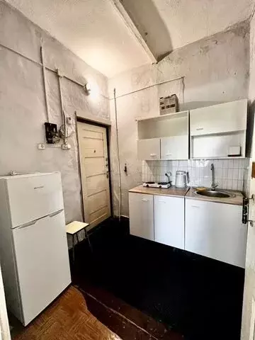 2-к. квартира, 33 м, 2/2 эт. - Фото 0