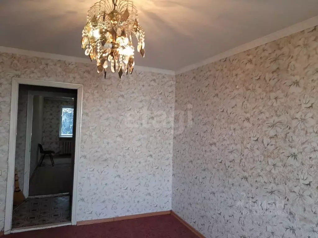 2-к кв. Крым, Феодосия ул. Гарнаева, 73 (45.2 м) - Фото 0