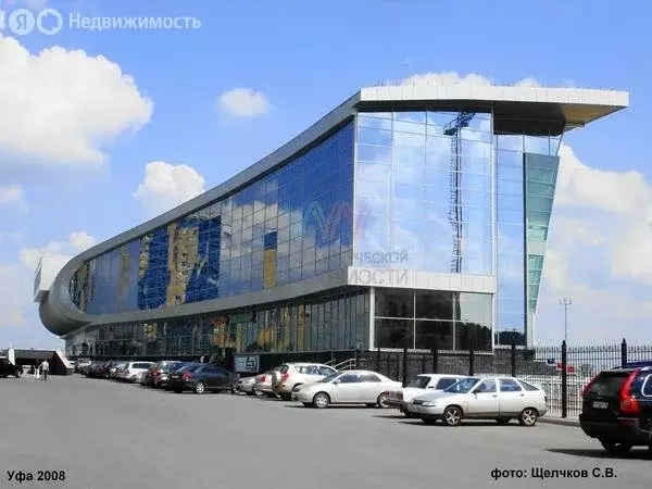 Офис (180 м) - Фото 1