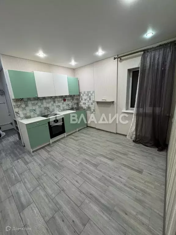 Продаётся 1-к квартира, 44 м - Фото 0