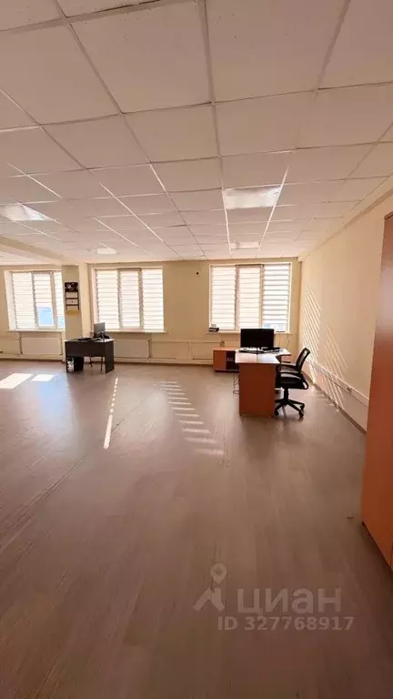 Офис в Челябинская область, Копейск Томская ул., 2 (285 м) - Фото 1