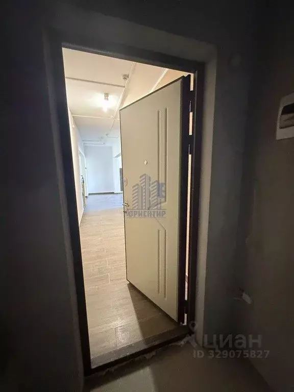 2-к кв. Чувашия, Чебоксары ул. П.В. Дементьева, 5 (75.0 м) - Фото 2