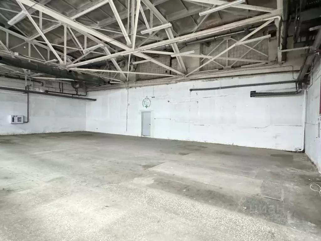 Помещение свободного назначения в Пермский край, Пермь ул. КИМ, 75 ... - Фото 1