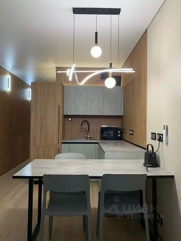 Студия Ростовская область, Ростов-на-Дону Ворошиловский просп., 82/4 ... - Фото 2