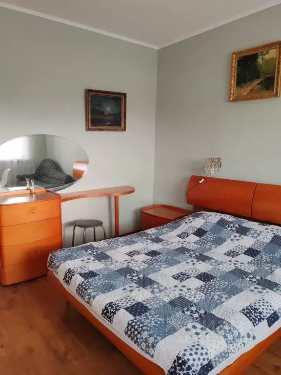 Комната Краснодарский край, Сочи Адлер жилрайон, ул. Цитрусовая, 6Б ... - Фото 0
