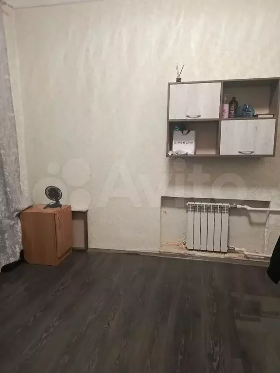 Комната 14 м в 3-к., 2/3 эт. - Фото 1