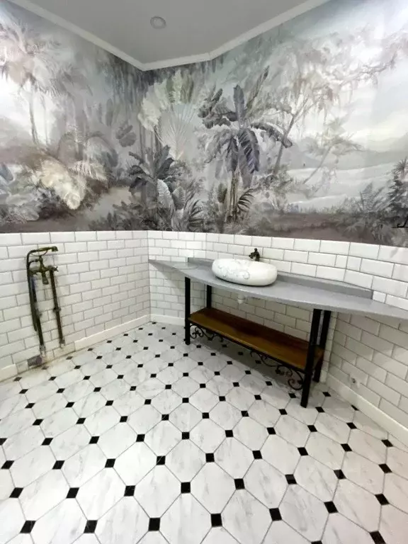 3-к кв. Вологодская область, Вологда Одесская ул., 8 (120.5 м) - Фото 1