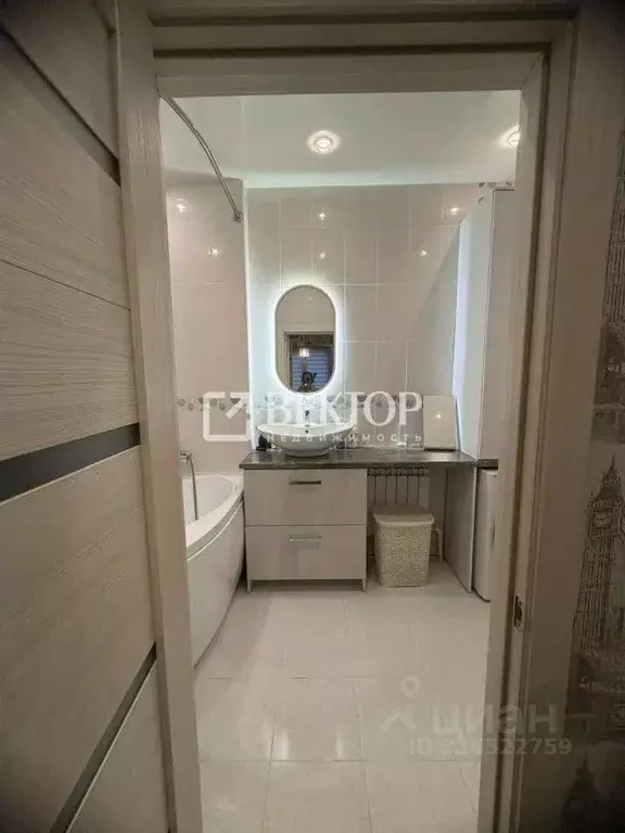 Дом в Ивановская область, Иваново ул. Герасима Фейгина, 29 (56 м) - Фото 2